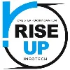 Riseup Infotech Riseup Infotech