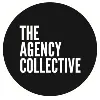 The Agency Collective The Agency Collective