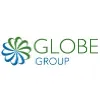 GLOBE Group GLOBE Group