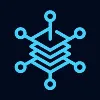 Rad AI