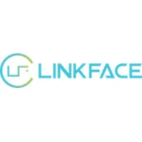 Linkface