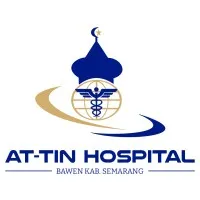 At-Tin Hospital