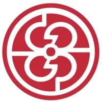 GolGift | گل گیفت