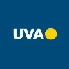 Universidade Veiga de Almeida