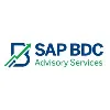 SAP BDC Advisory Services SAP BDC Advisory Services