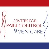 Centers For Pain Control