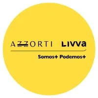 Azzorti