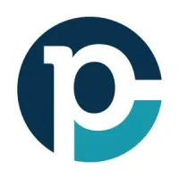 Procurement Co.