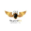ShepherdHill Security Limited ShepherdHill Security Limited