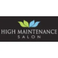 High Maintenance Salon