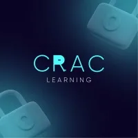 CRAC Learning