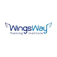 WingsWay Training Institute