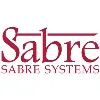 Sabre Systems, LLC Sabre Systems, LLC
