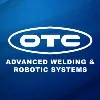 OTC DAIHEN, Inc.
