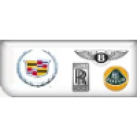 Dew Luxury Motor Cars-Cadillac/Rolls Royce/Bentley/Lotus