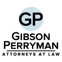 Gibson Perryman Law Firm