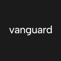 Vanguard.cx