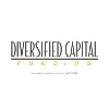 Diversified Capital Funding, NMLS #1907235 Diversified Capital Funding, NMLS #1907235