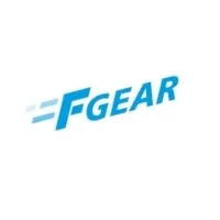 Fgear