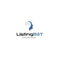 Listing BOT