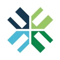 Community Housing Transformation Centre