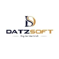 Datzsoft Services