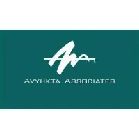 Avyukta Associates Avyukta Associates