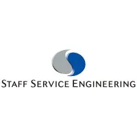 Staff Service Engineering
