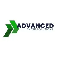 Advanced Phase Solutions