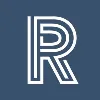 Ronati Ronati