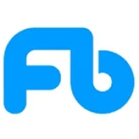 Beijing Fenbi Lantian Technology Company Ltd. Beijing Fenbi Lantian Technology Company Ltd.