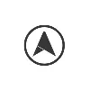ActiveSphere