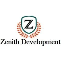 Zenith Development LLC