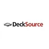 Decksource Decksource