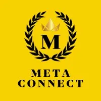 Meta Connect Meta Connect