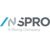 /N SPRO