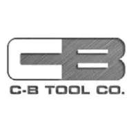 C-B Tool Company C-B Tool Company