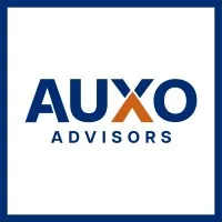 Auxo Advisors