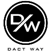 Dact Way LLC Dact Way LLC