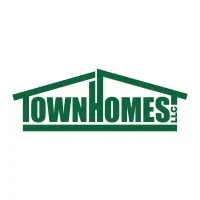 TownHomesLLC TownHomesLLC