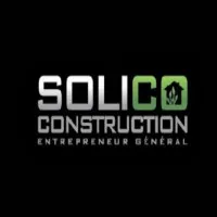 Solico Construction Inc.
