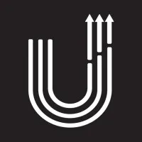 UPSWING Foundation UPSWING Foundation