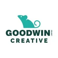 Goodwin Creative