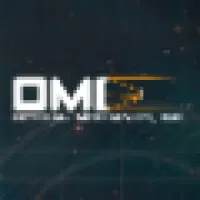 Optical Mechanics, Inc.