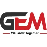 GEM WEB SERVICES