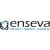Enseva Data Center & Cloud