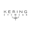 Kering Eyewear
