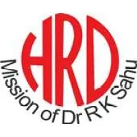 HRDC Private Limited