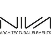 NIVA