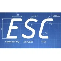 Engineering Student Club